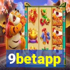 9betapp