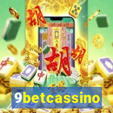 9betcassino