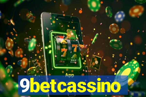 9betcassino