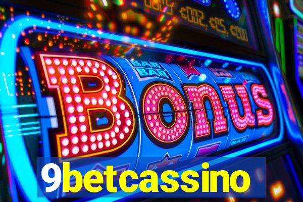 9betcassino