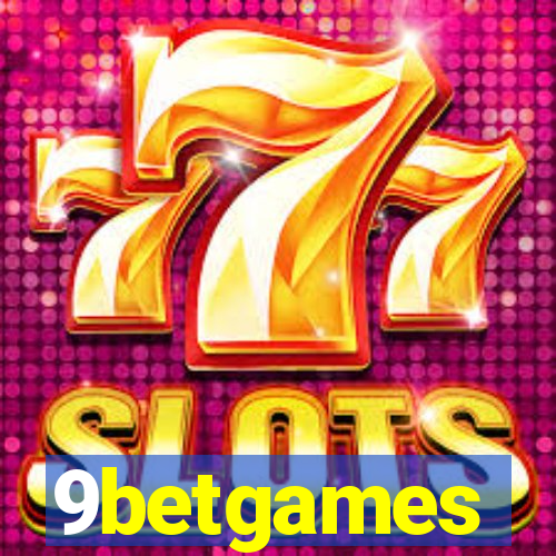 9betgames