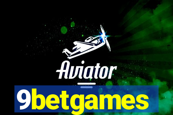 9betgames