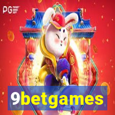 9betgames