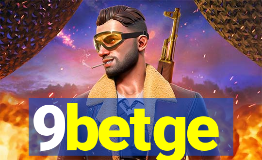 9betge