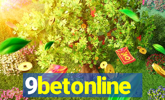 9betonline