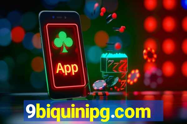 9biquinipg.com