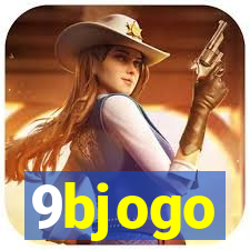 9bjogo