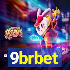 9brbet