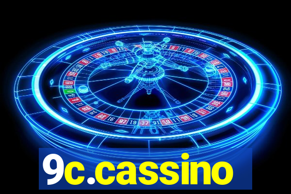 9c.cassino