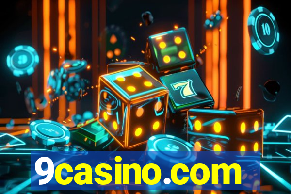 9casino.com