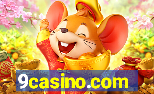 9casino.com