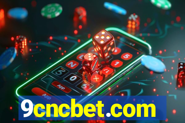 9cncbet.com