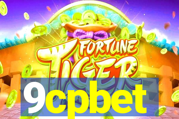 9cpbet