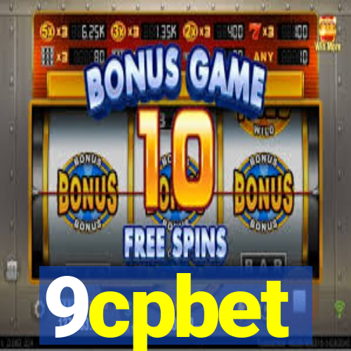 9cpbet