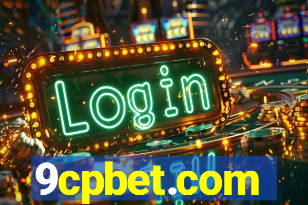 9cpbet.com