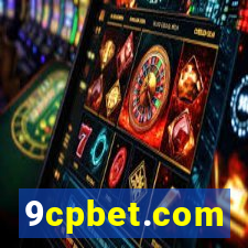 9cpbet.com