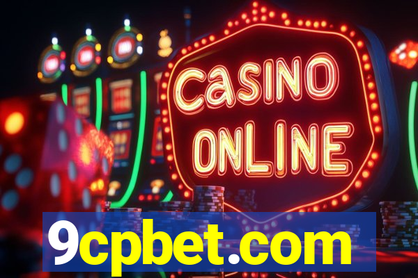 9cpbet.com