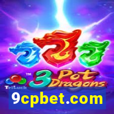 9cpbet.com