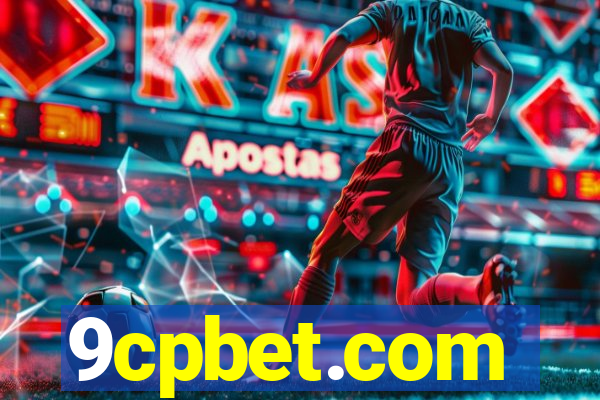 9cpbet.com