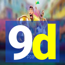 9d-mouse