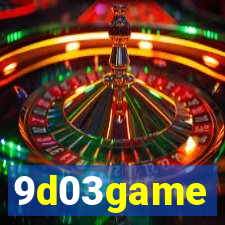 9d03game