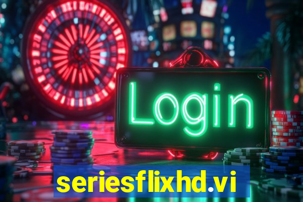 seriesflixhd.vip