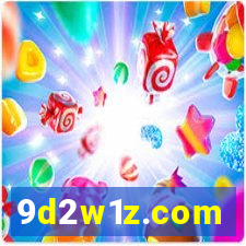 9d2w1z.com