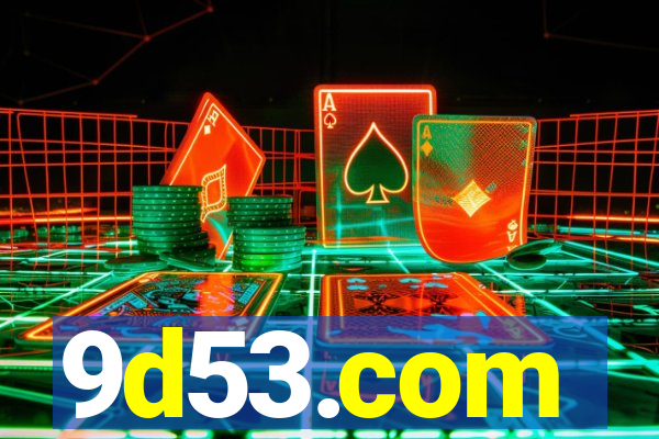 9d53.com