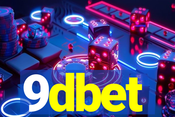 9dbet