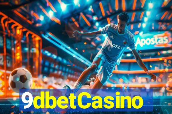 9dbetCasino