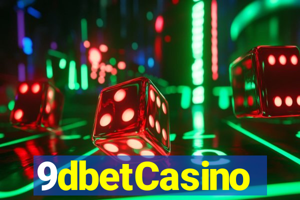 9dbetCasino