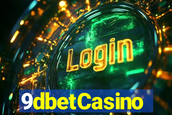 9dbetCasino