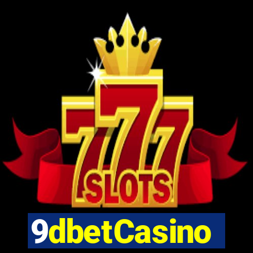 9dbetCasino