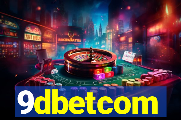 9dbetcom