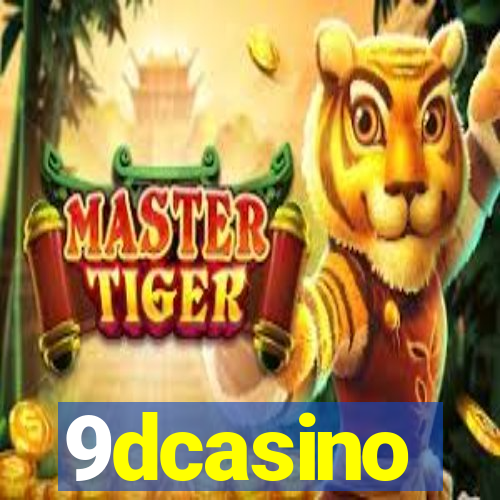 9dcasino