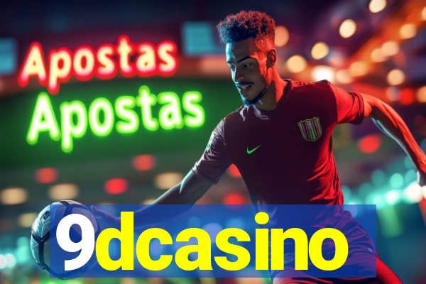 9dcasino