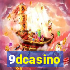 9dcasino