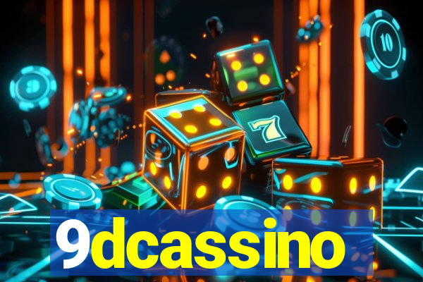 9dcassino