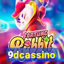 9dcassino