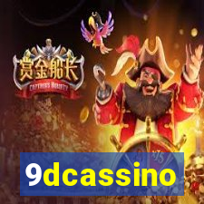 9dcassino