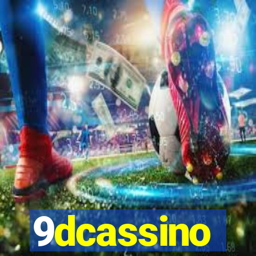 9dcassino