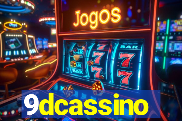 9dcassino