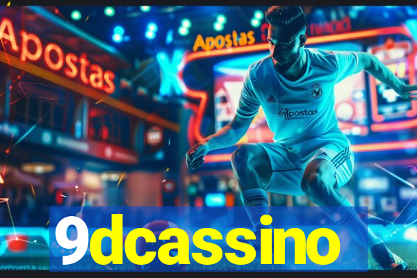 9dcassino