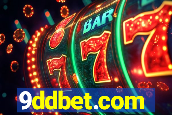 9ddbet.com