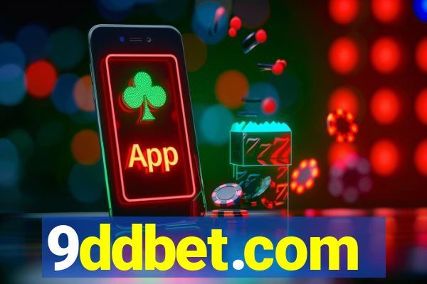 9ddbet.com