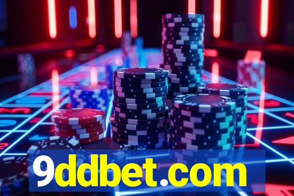 9ddbet.com