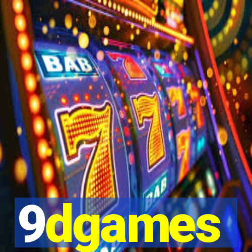 9dgames