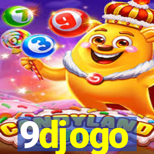 9djogo