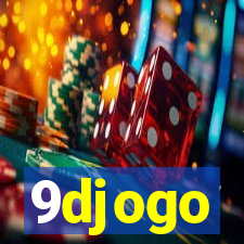 9djogo