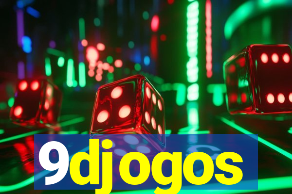 9djogos